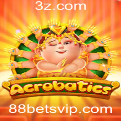 88bet - Acrobatics: Um Mergulho no Universo do Jogo e suas Melhores Práticas