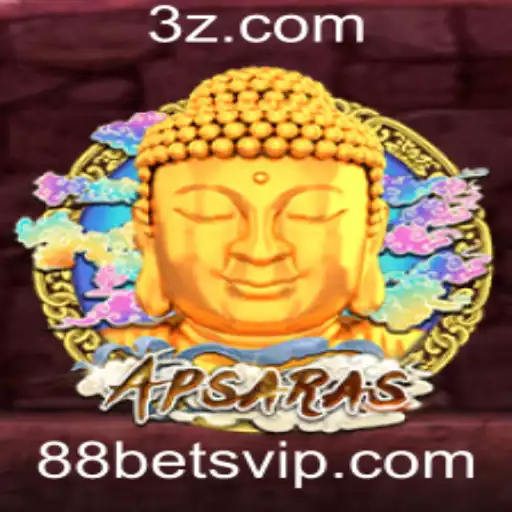 88bet - Apsaras: Descubra o Fascinante Mundo do Novo Jogo de 88bet