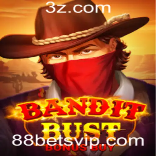 88bet - Explorando o Fascinante Mundo do BanditBustBonusBuy no 88bet