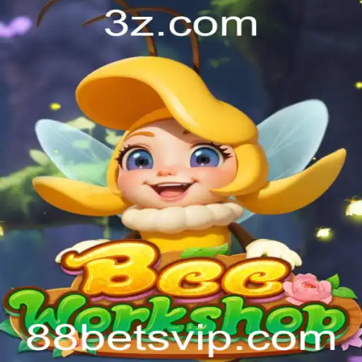 88bet - BeeWorkshop: Explorando o Mundo das Abelhas com 88bet