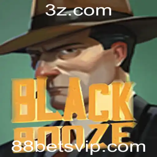 88bet - Explorando o Mundo de BlackBooze: O Novo Jogo do Momento