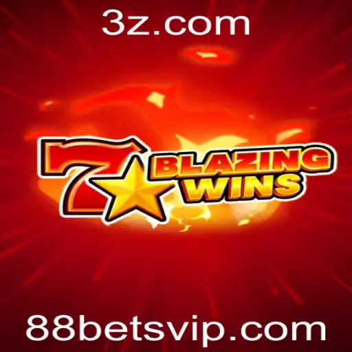 88bet - Exploração Completa de BlazingWins: Jogo de Cassino com a 88bet