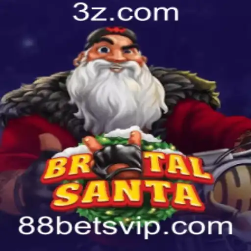 88bet - Explorando BrutalSanta: Um Jogo Empolgante com Temática Festiva e Inovações Atuais