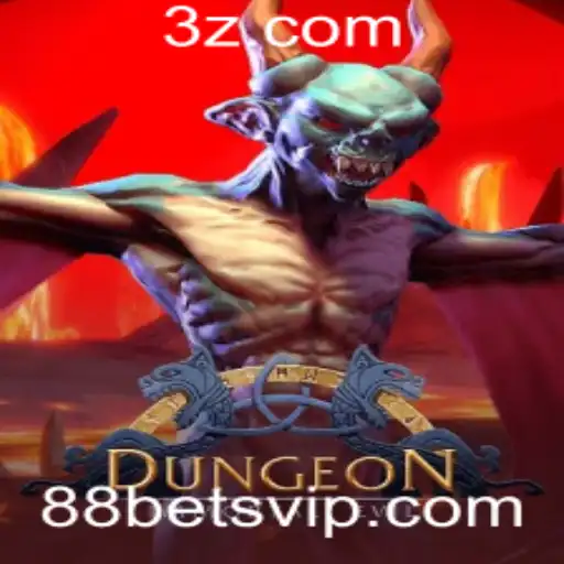 88bet - Dungeon: Uma Aventura Emocionante com o Toque de Estratégia da 88bet