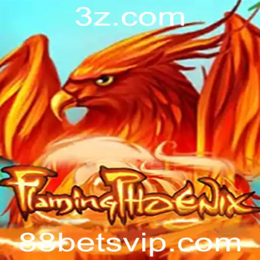 88bet - Explorando FlamingPhoenix: Um Fenômeno no Mundo dos Jogos
