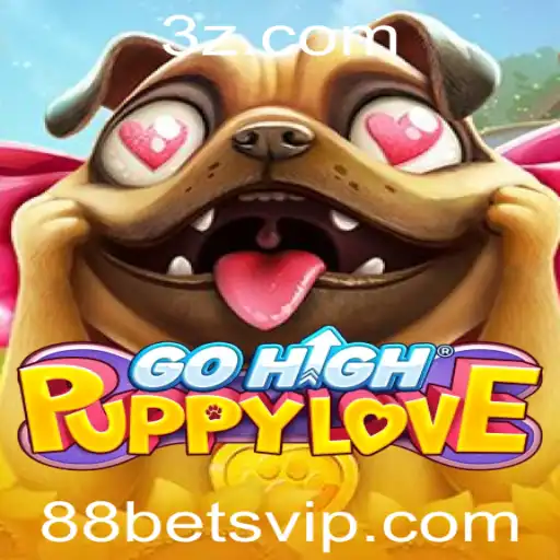 88bet - Descubra o Encantador Mundo de GoHighPuppyLove: Um Jogo de Aventura Inovador