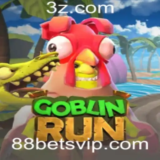Descubra a Aventura Empolgante de GoblinRun