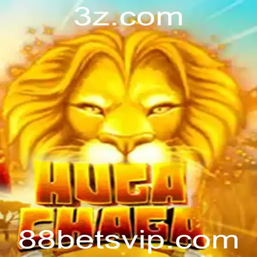 88bet - Descubra o Fascinante Mundo de HugaChaga com 88bet