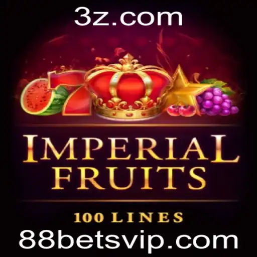 88bet - Desvendando ImperialFruits100: Um Guia Completo com 88bet