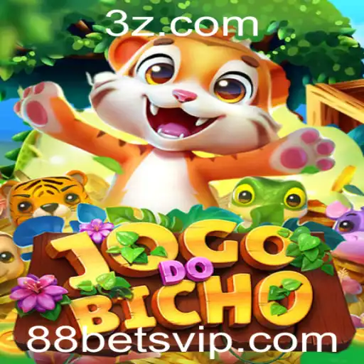 88bet - Explorando JOGODOBICHO: Uma Jornada no Universo das Apostas com 88bet