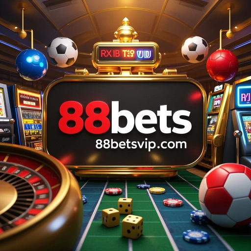 88bets