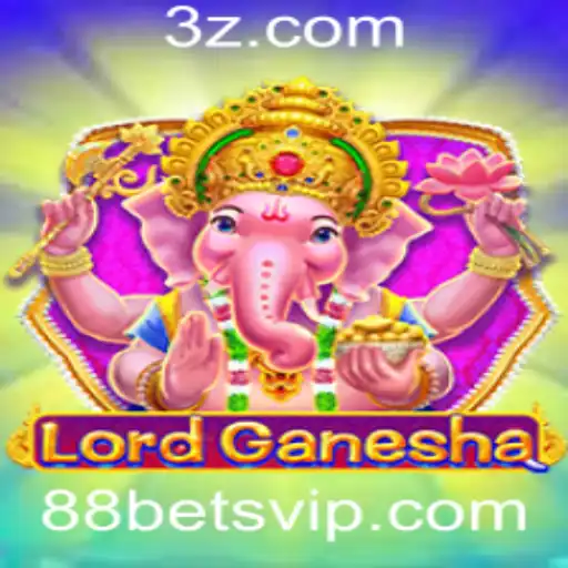 88bet - Explorando o Intrigante Mundo de LordGanesha: Um Mergulho no Jogo e Suas Regras