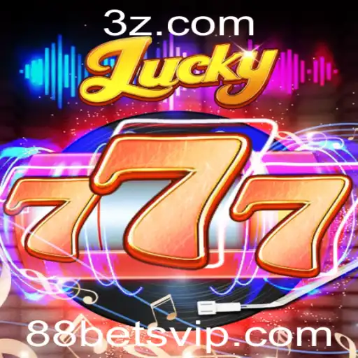 88bet - Descubra os Segredos do Jogo Lucky777