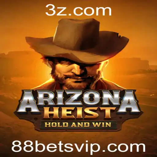 ArizonaHeist: O Novo Jogo que Revoluciona o Gênero de Ação