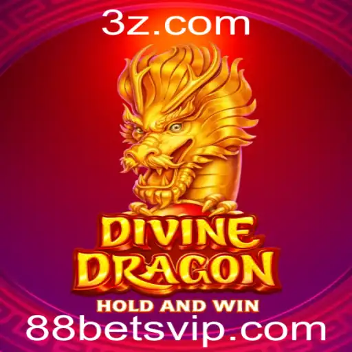 Explorando o Mundo Fascinante de DivineDragon com 88bet