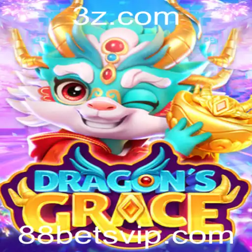 DragonsGrace e 88bet: Um Mundo Mágico de Entretenimento