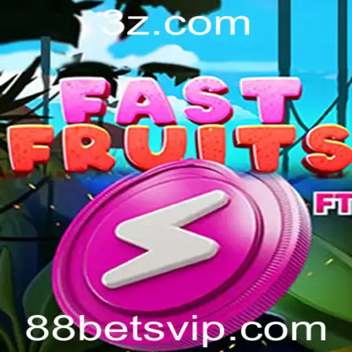 Explorando o Mundo Vibrante de FastFruits: Um Guia Completo