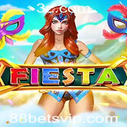Explorando a Emoção do Jogo Fiesta em Parceria com 88bet