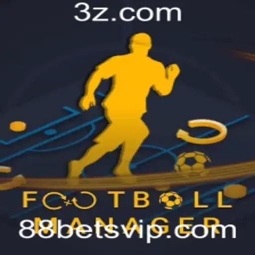 FootballManager: Explorando o Futuro dos Jogos de Simulação de Gestão de Futebol