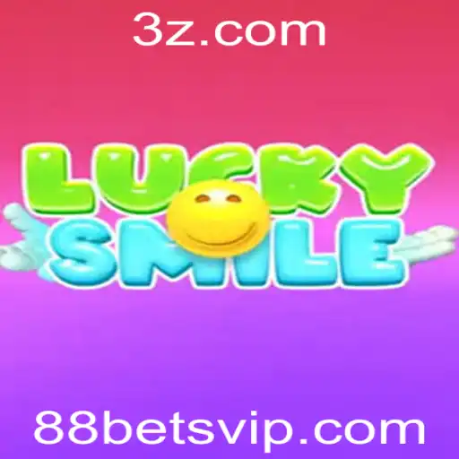 LuckySmile: Descubra o Jogo de Azar Que Está Conquistando o Mundo