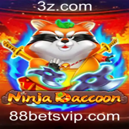 Descubra o Fascinante Mundo de NinjaRaccoon: Um Mergulho no Jogo de Aventura e Estratégia
