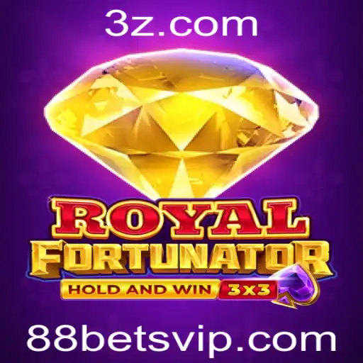 Explorando o Fascinante Jogo Royalfort e o Vínculo com 88bet