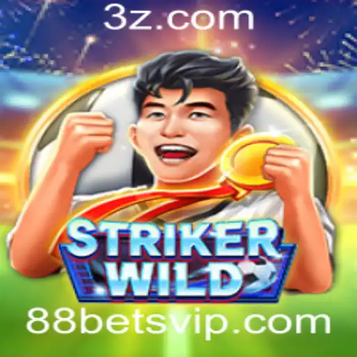 Explorando o Mundo de StrikerWILD: Um Mergulho Profundo nas Regras e Estratégias do Jogo