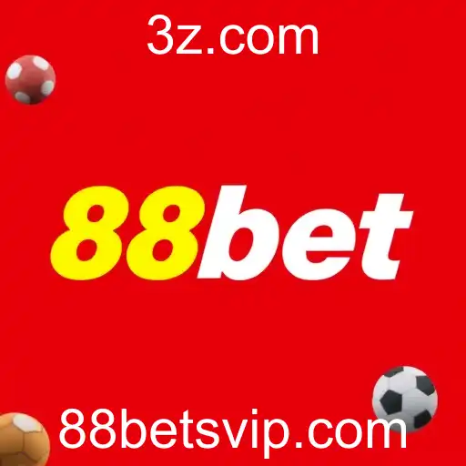 Ofertas Exclusivas: Descubra as Oportunidades com 88bet
