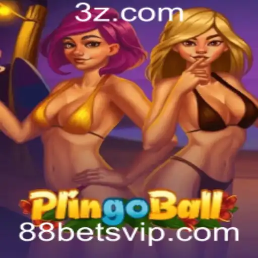 88bet - Explorando o Excitante Mundo de Plingoball