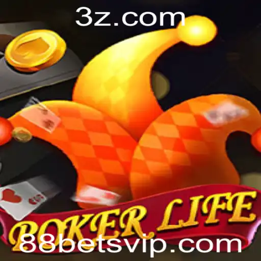 88bet - PokerLife: Mergulhe na Emocionante Atmosfera do 88bet