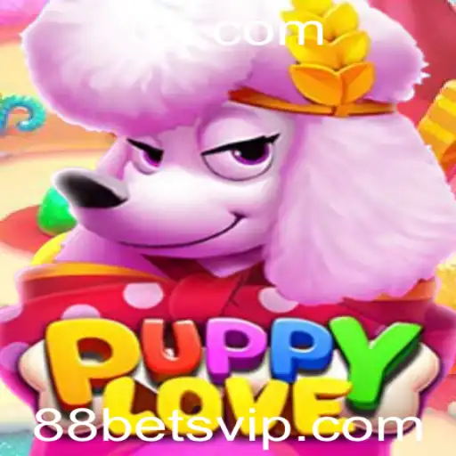 88bet - Descubra as Aventuras Caninas com PuppyLove e 88bet