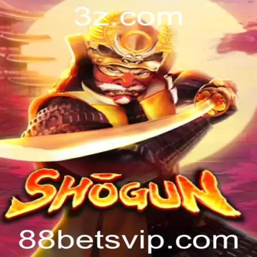88bet - Explorando o Jogo Shogun com a 88bet