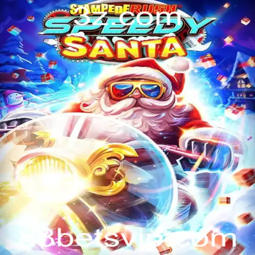 88bet - StempedeRushSpeedy: A Nova Sensação no Mundo dos Jogos