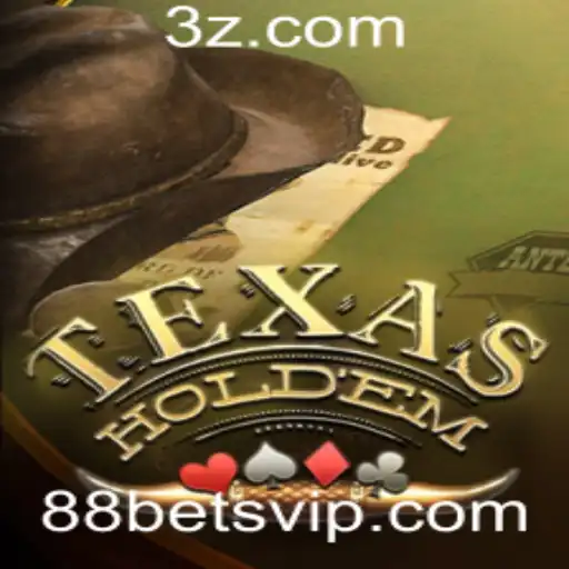 88bet - Explorando o Universo do Texas Hold'em e a Plataforma 88bet
