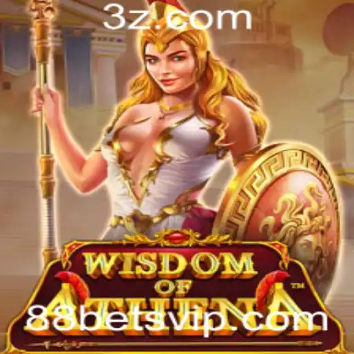 88bet - Descubra o Fascinante Mundo do Jogo WisdomofAthena