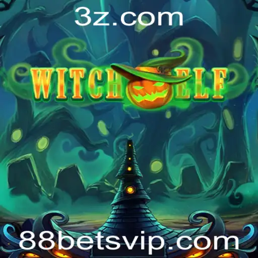 88bet - Descubra o Fascinante Mundo de WitchElf: Inovação nos Jogos de Apostas com 88bet